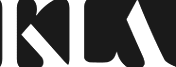 KLA logo